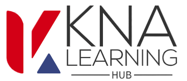 KNA Learning Hub